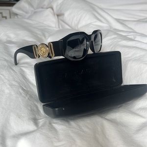 Auth Used condition Final price